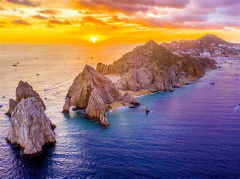 Top 5 Reasons Summer Is The Best Time To Visit Los Cabos The Cabo Sun
