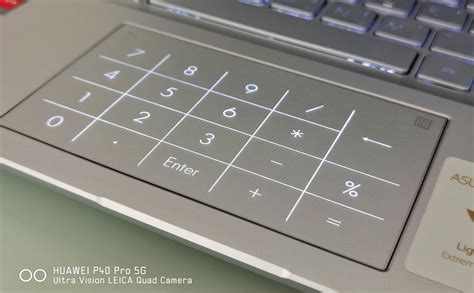 Asus Vivobook S14 M433 Review The Perfect Budget Laptop Page 2 Of 5