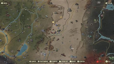 Fallout 76 Plans And Recipes
