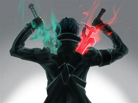 Looking for the best wallpapers? Epic Anime Wallpapers - WallpaperSafari