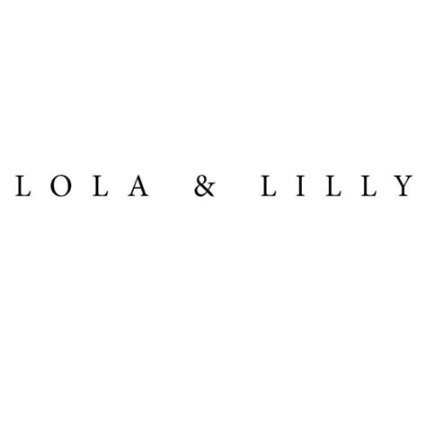 Lola And Lilly Angaston Sa