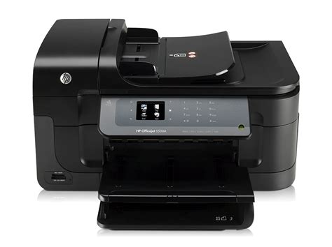 Hp easy start is the new way to set up your hp printer and prepare your mac for printing. Hp Officejet 3830 Driver "Windows 7" / HP Envy 5535 ...