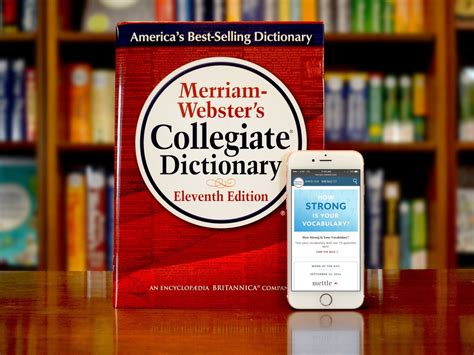 Merriam Websters Word Of The Year Is Authentic That Says A Lot