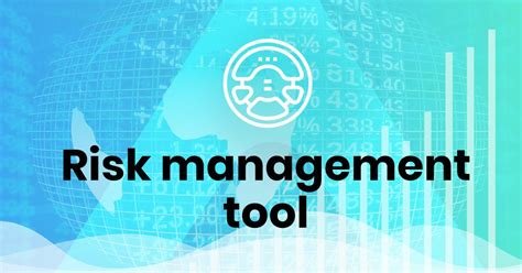 🤔 Risk Management Tools Risk Management System Monitors Accounts Open