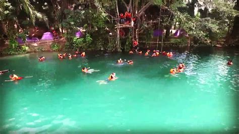 Tadom hill resorts boasts almost 40 acres of limestone hills, lakes and trees, boasting many exciting features and activities, this place is perfect for those who want to escape from the hustle and bustle of city life and unwind. Tadom's Hill. - YouTube