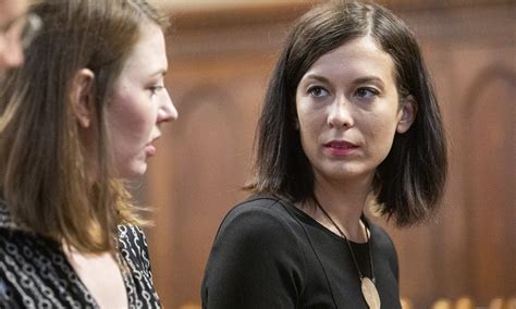 Erről a véleményéről levélben értesítette az. Cseh Katalin vergődését leszarják: nem érdekli az EU-t a ...