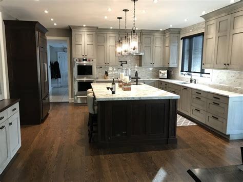 Based in west babylon, we are a small, local kitchen. Kitchen, Bath & Home Design and Remodel Center - Elite ...