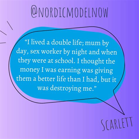Nordic Model Now Nordicmodelnow Twitter Tweets • Twicopy