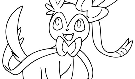 View Coloriage A Imprimer Pokemon Nymphali Pictures Coloriage Carte Pokemon Personalisee
