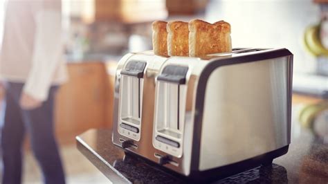 Who would use a swap? The Best Ways To Use Your Toaster