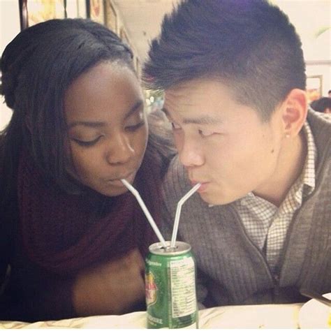 Beautiful Blasian Couples Interracial Photography Interracial Couples Interracial Love