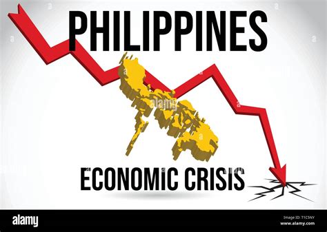 map of the philippines stock vektorgrafiken kaufen seite 2 alamy