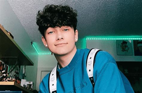 He is one of that guys that may seem like just a normal person but as soon as you start spending time with you will not regret having a luca by your side. Luca Schaefer-Charlton - Mostlyluca Height, Age, Girlfriend, Biography, Wiki, Net Worth | TG TIME