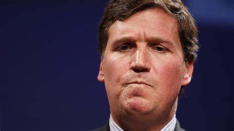 Tucker Carlson Is Gone From Fox News But Will His Polarizing Influence Linger Cbc News
