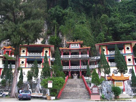 On july 4, taliban attacked farah city and captured a number of afghan army soldiers. Buddhist Cave Temples in Ipoh City, Perak Darul Ridzuan ...