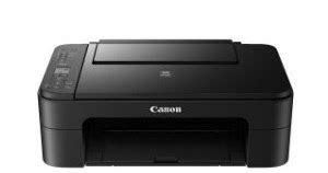 Guide for canon pixma ip7200 printer driver setup. Download Canon Pixmaip7200 Set Up Cdrom Installation / Cd ...