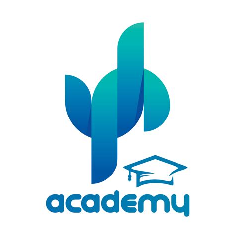 Homepage - JP Academy