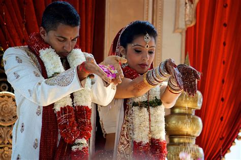 Are you planning to get married in 2020 but cant finalize the date? Arranged Marriage, Polygamy & Hinduism