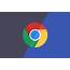 Corsair’s Google Chrome RAM Eating Parody Is Both Funny And Sad