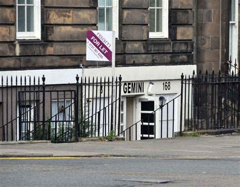 Revealed The Secret Deal That Allows Sauna Owners In Edinburgh To Sell Sex Legally Daily Record