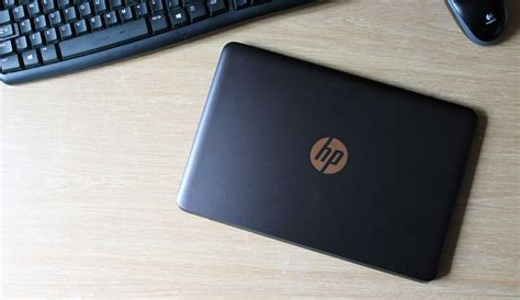 Hp Elitebook Folio Bang Olufsen Limited Edition Review Trusted