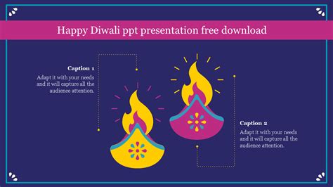 Some animals never drink, but get their water from seeds (some can contain up to 50% water) and. diwali ppt presentation free download- SlideEgg
