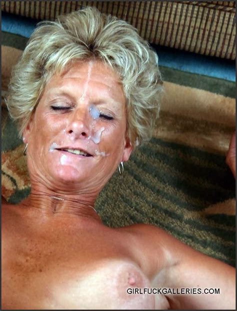 Casual Sex Partners Cum On Mature Faces In These Picture Girl Fuck Galleries