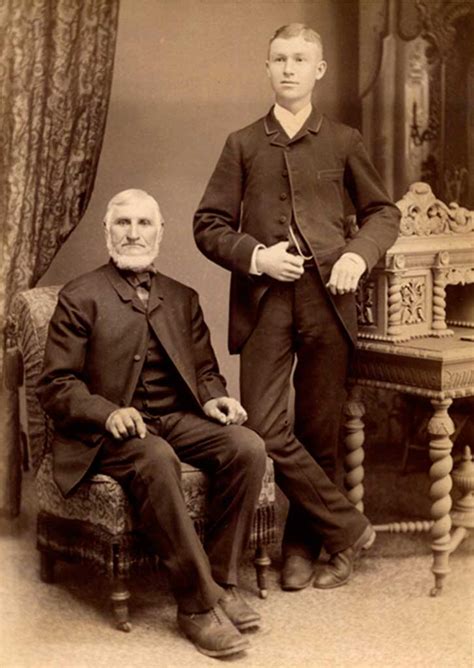 We did not find results for: Our History - Fromm Family Foods