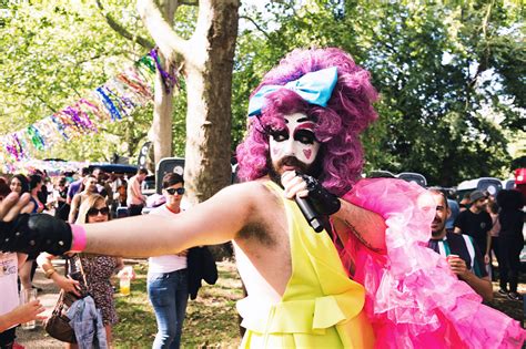queer london how the city s lgbtq scene survived the face