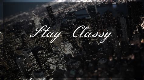 Download Free Hd Classy Backgrounds Pixelstalknet