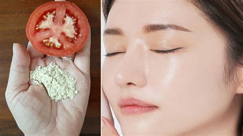 Get Fair Skin In Just 1 Day Remove Sun Tan Dark Spots And