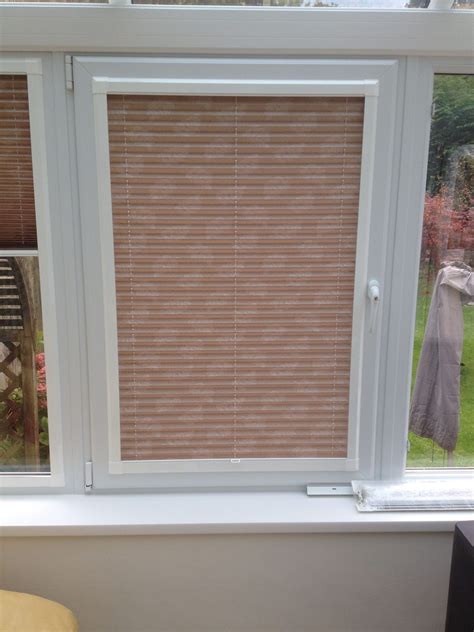 Perfect Fit Venetian Blinds Home