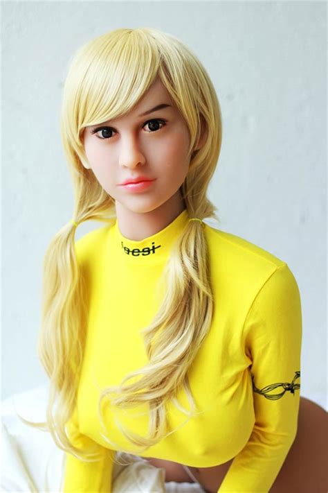100cm tpe love doll movie clothes piper dolls online shop for next generation ai sex dolls