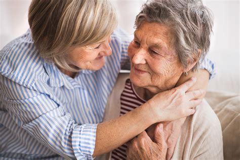 Knowing how to speak to a dementia patient is the key to having successful communication and interaction with that individual. Using Validation to Connect with Someone Living with ...