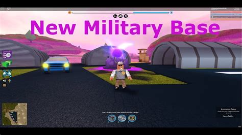 We assert that this qualifies as fair use of the material under united states copyright law. Roblox 119 Jailbreak - Buy Vn Dong