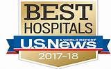 Us News Nursing Home Rankings 2017 Pictures