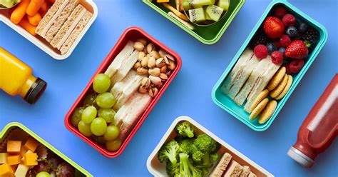 Luckily, christmas dinner ideas are in no short supply these your kids will love sharing these christmas treats at school! Bento Box Lunches: 22 Insta-worthy Ideas