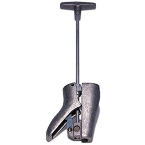 Mallory Boot Instep Stretcher