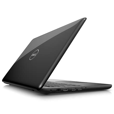 The inspiron 15 offers everything you need to get work done on a budget, though its display could definitely be brighter. 【楽天市場】アウトレット品 新品 ノートパソコン Dell Inspiron 15 5000シリーズ (5567 ...