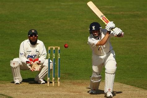 O jogo is a portuguese daily sport newspaper published in porto. Three Pakistani cricket stars charged with corruption over ...