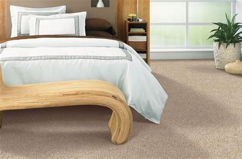 What Is Berber Carpet A Buying Guide Flooring Inc Affordable