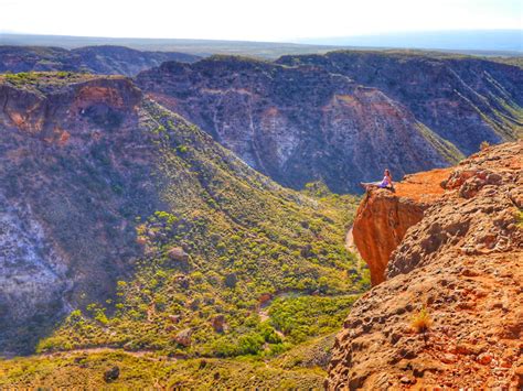 50 Awesome Things To Do In Exmouth Western Australia • The Sweet