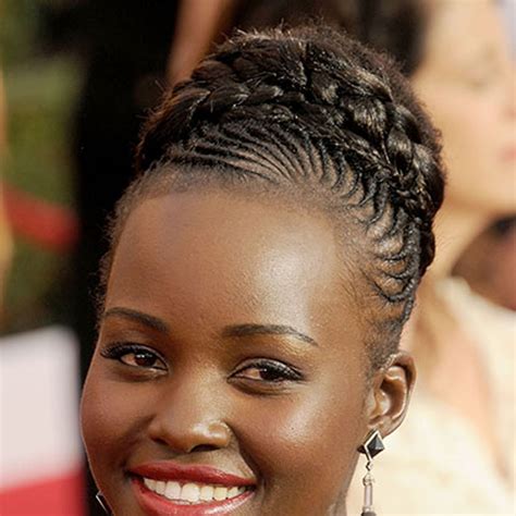 We did not find results for: 16 Celebrity Braids to Copy Right Now - Allure