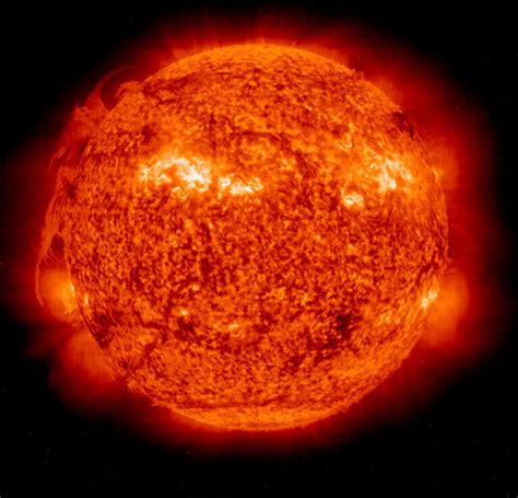 The Sun The Sun Today With C Alex Young Phd