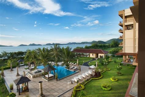 Häufig gestellte fragen zu hotels in labuan town. 10 Best Hotel Labuan Bajo with Stunning Views - Wandernesia