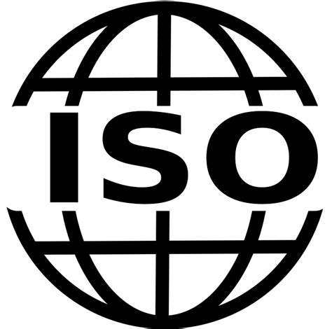 Iso Png Transparent Isopng Images Pluspng