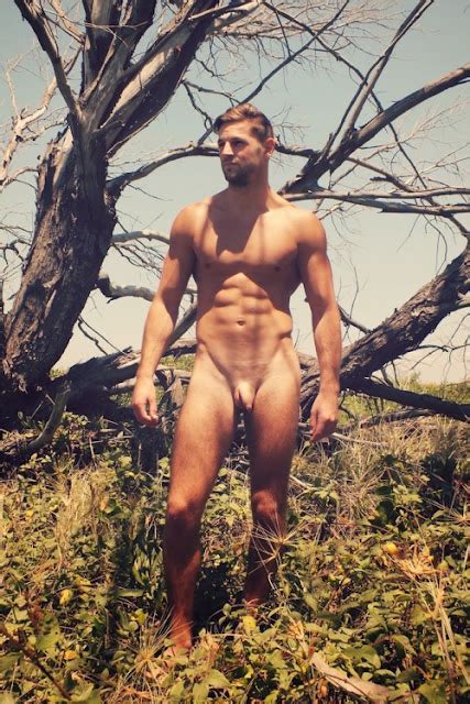 Naked Athletes Atletas Nus Fotos De Homens Nus Nude Men In Pics Hot