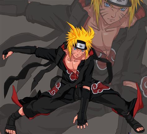 Cool Naruto Wallpapers Phone Hd Picture Image
