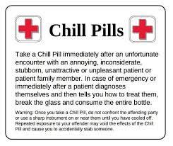 We've teamed up again with world label and falala designs to offer you some beautiful and inspiring printable labels for your use. Image result for chill pill printable label | Chill pills ...