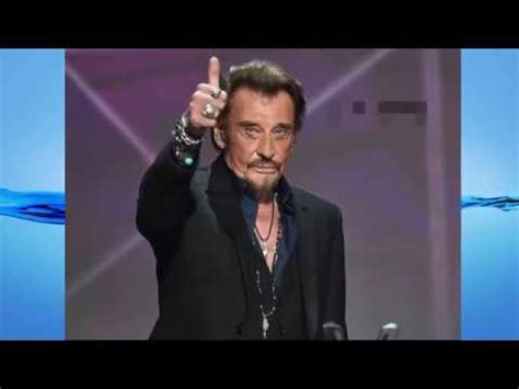 Sing with lyrics to your favorite karaoke songs. Johnny Hallyday - Je Te Promets PAROLES - YouTube